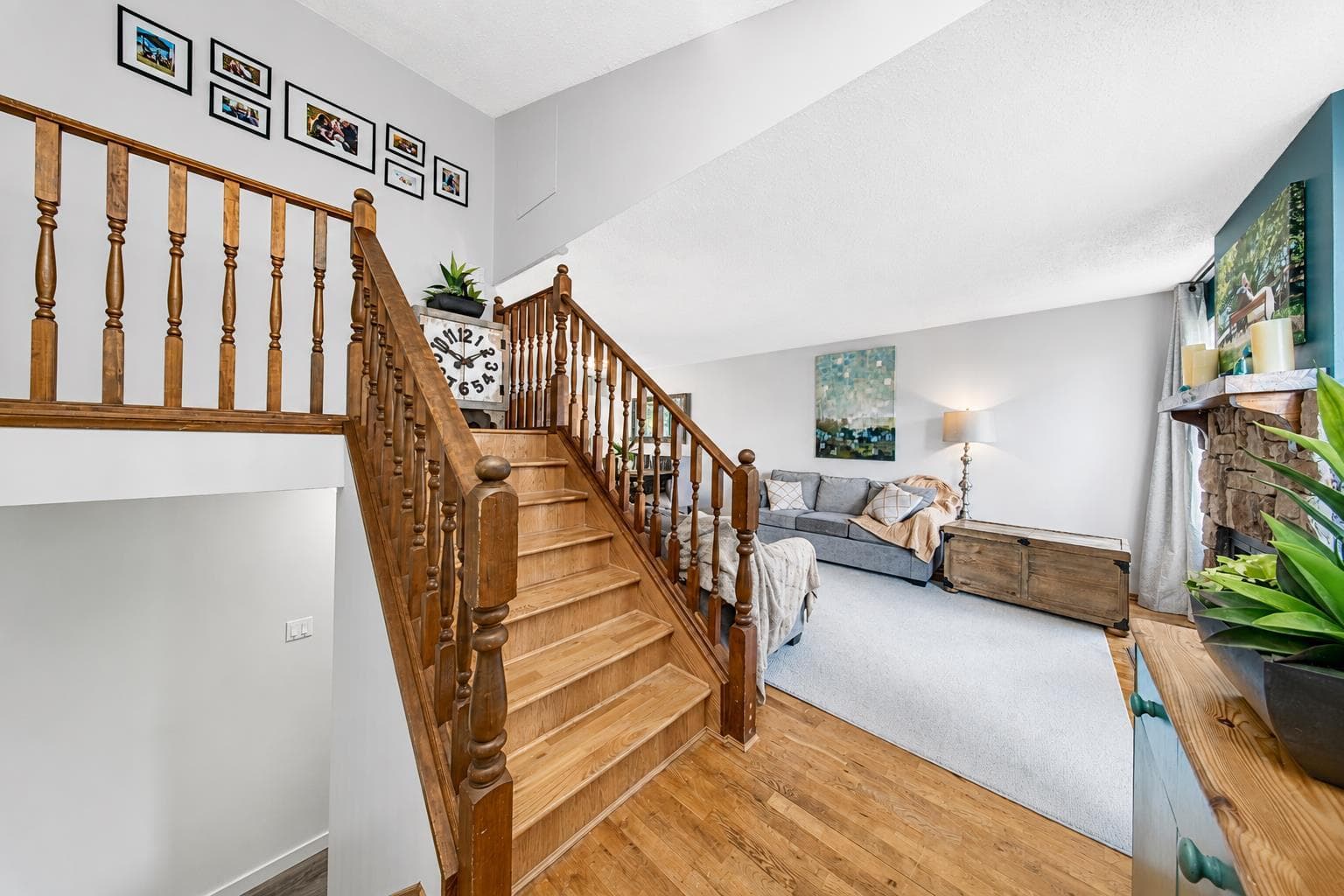 59 NORTHSTAR Drive — photo 4