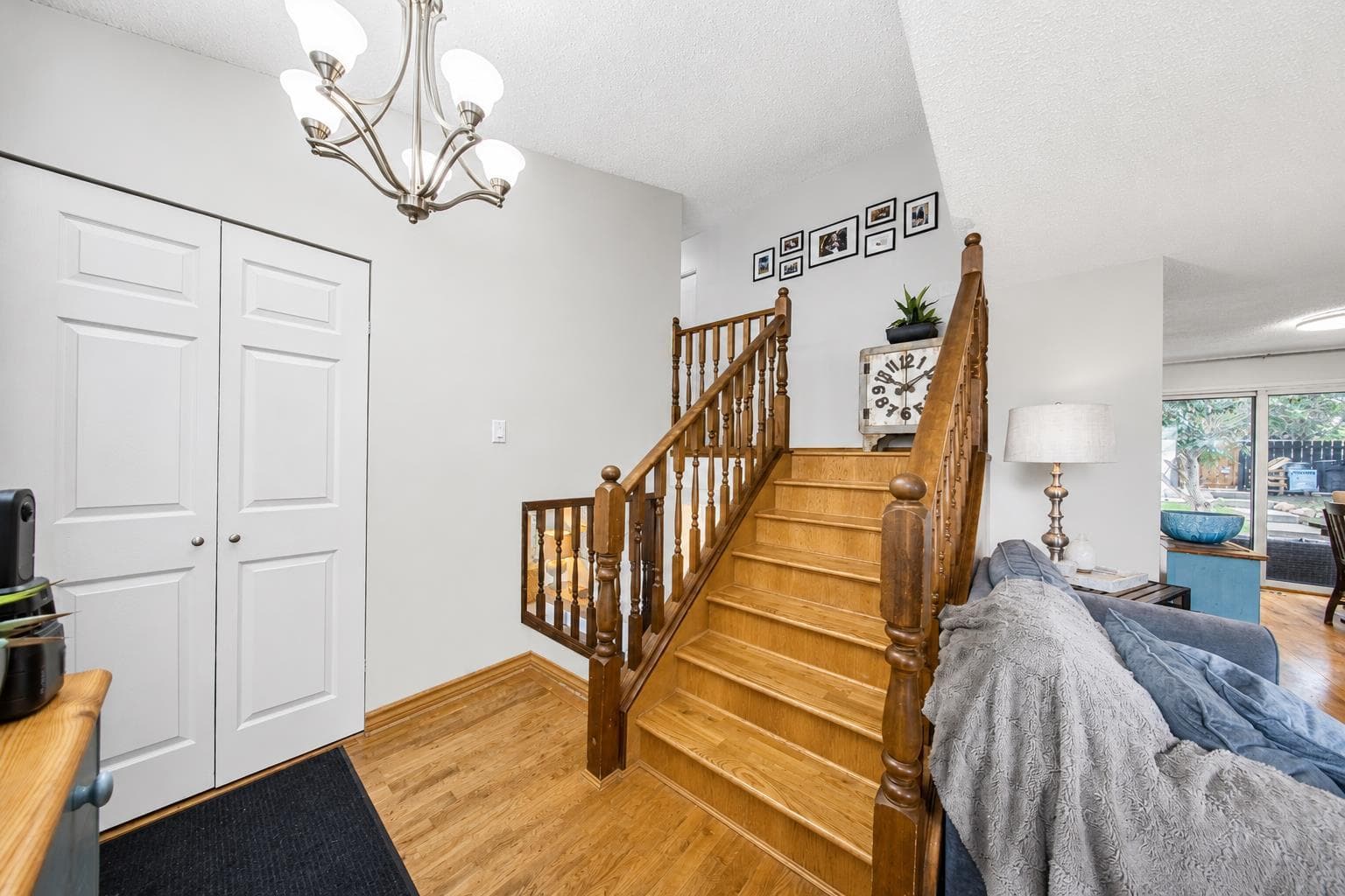 59 NORTHSTAR Drive — photo 5