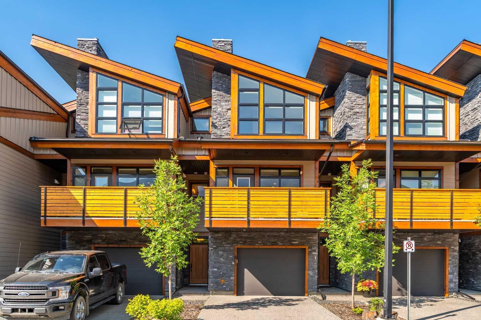 407 Riva Place — photo 1