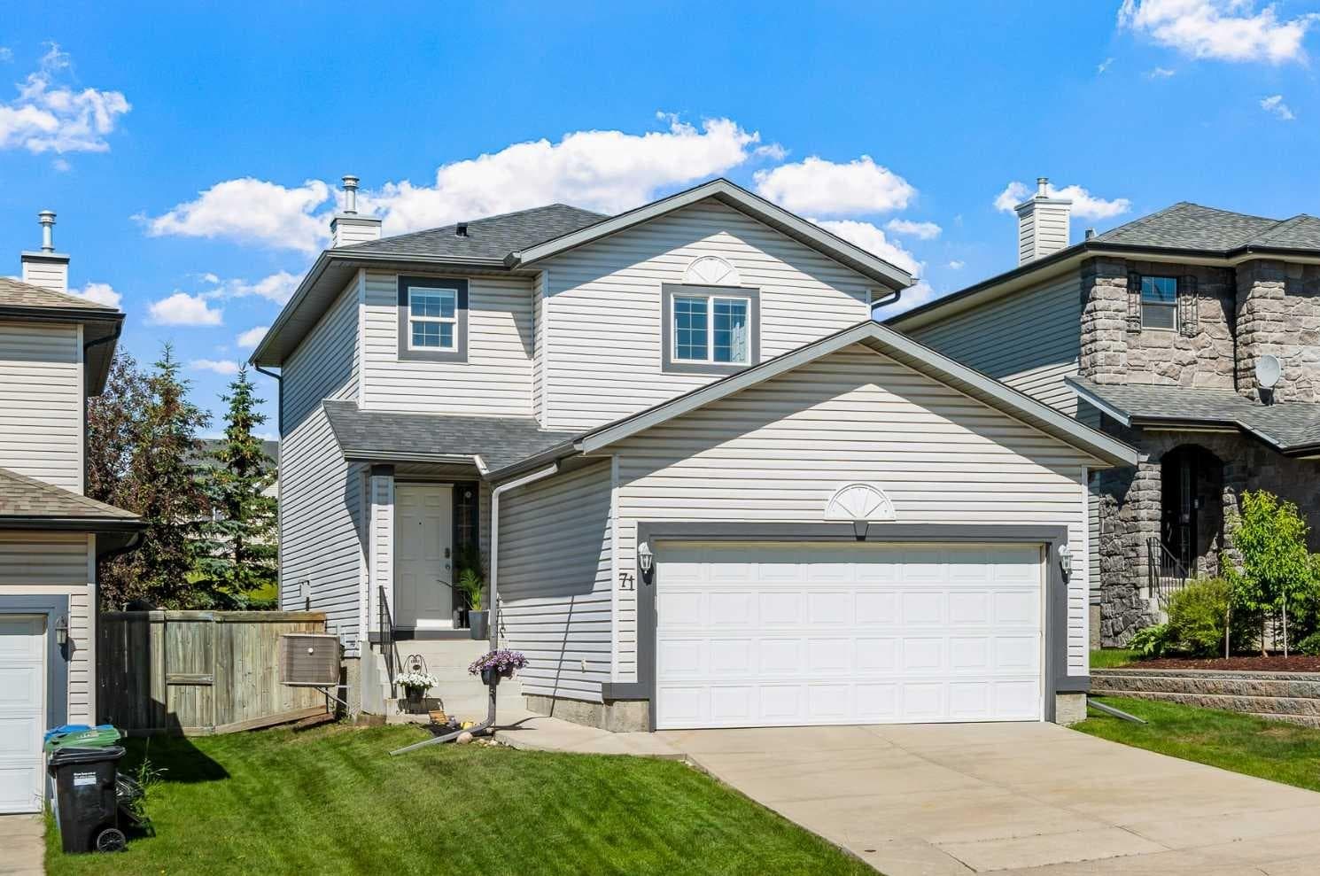 71 Royal Birch Manor NW — photo 1