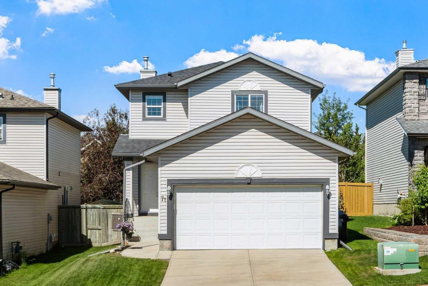 71 Royal Birch Manor NW — photo 2