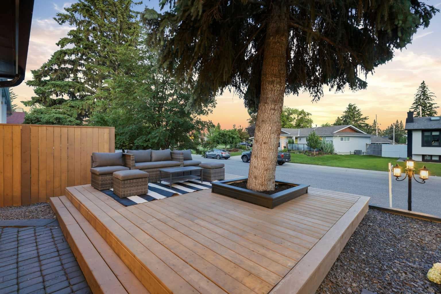 928 120 Avenue SE — photo 4
