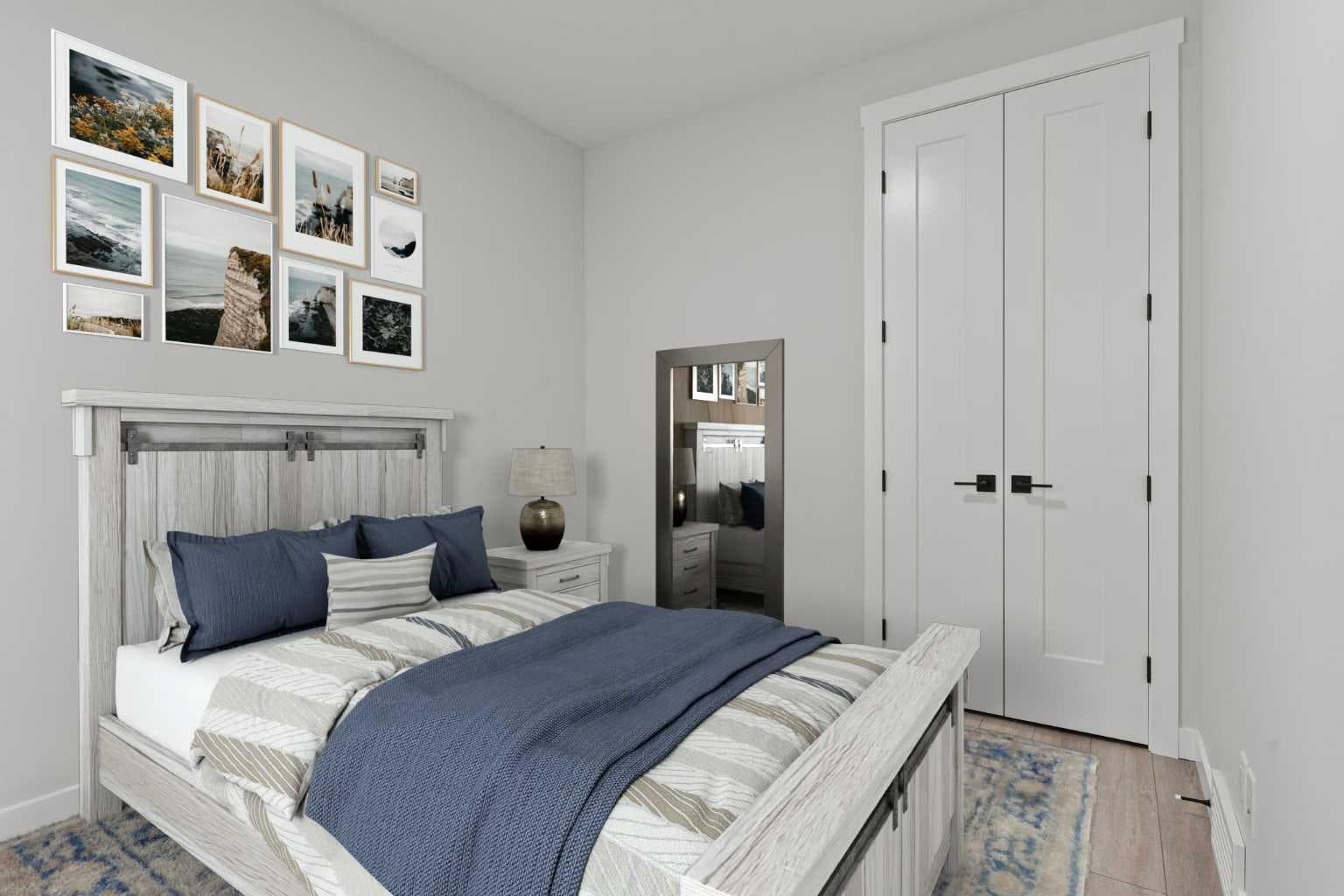 358 Kinniburgh Loop — photo 4