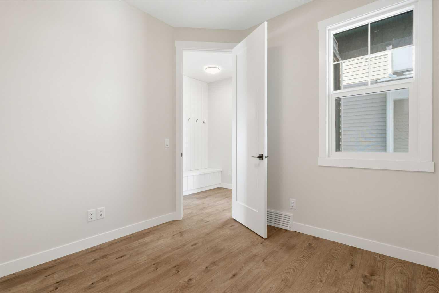 358 Kinniburgh Loop — photo 5