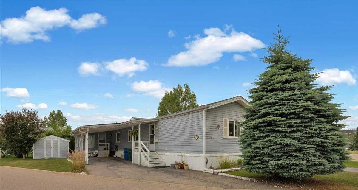 62, 99 Arbour Lake Drive — photo 2