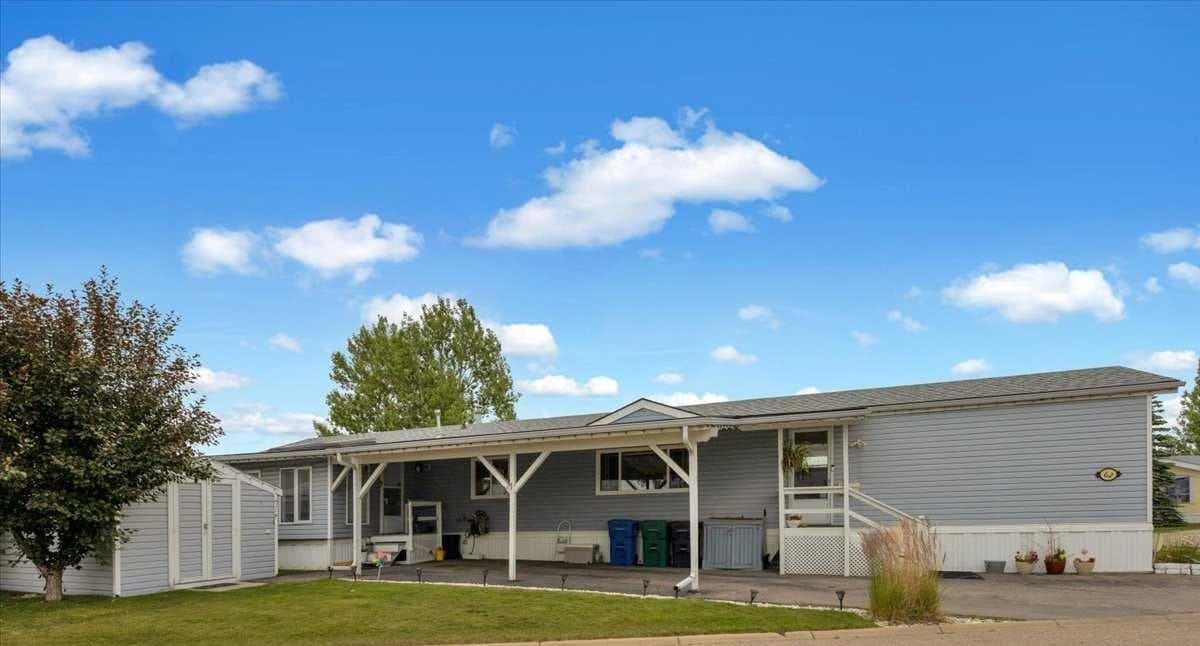 62, 99 Arbour Lake Drive — photo 3