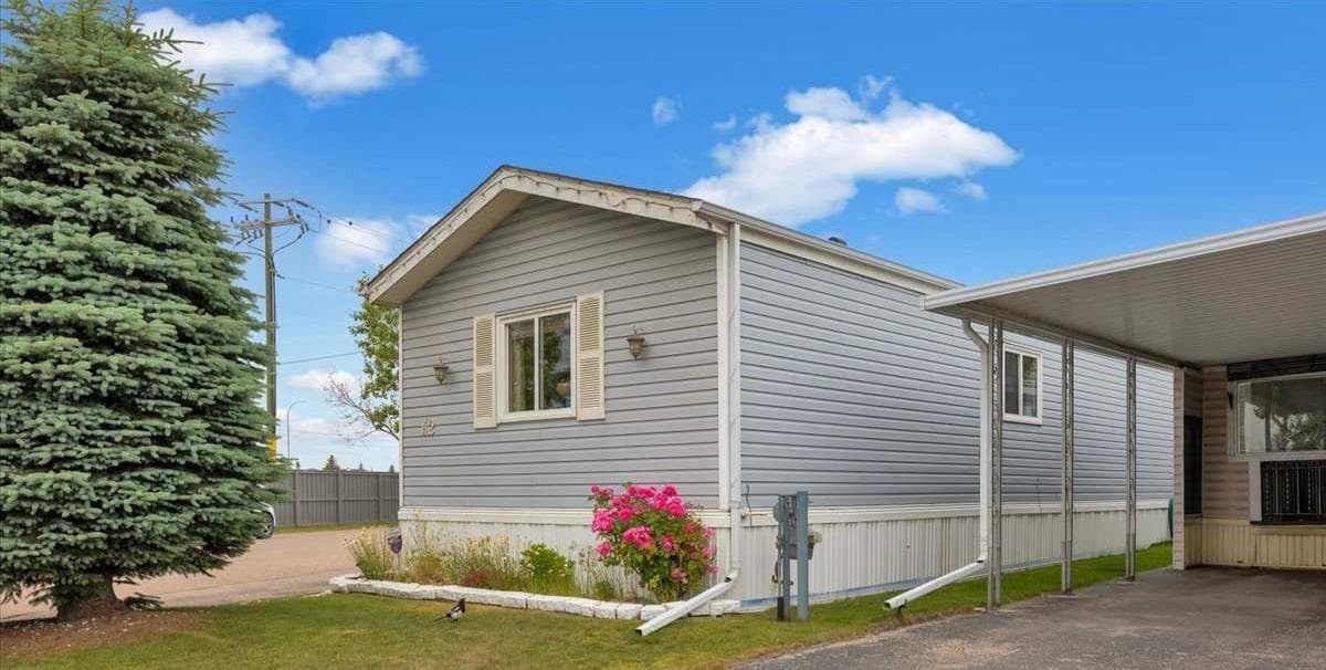 62, 99 Arbour Lake Drive — photo 4