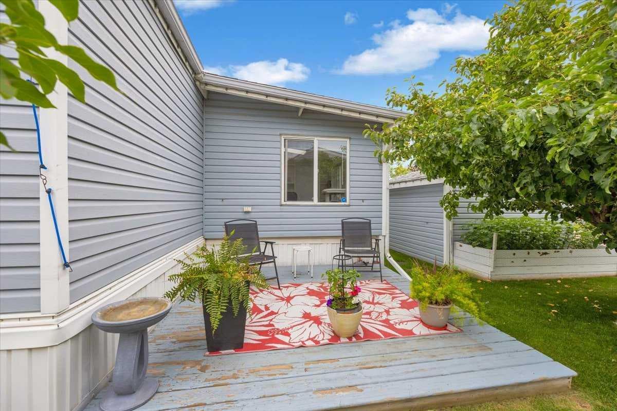 62, 99 Arbour Lake Drive — photo 5