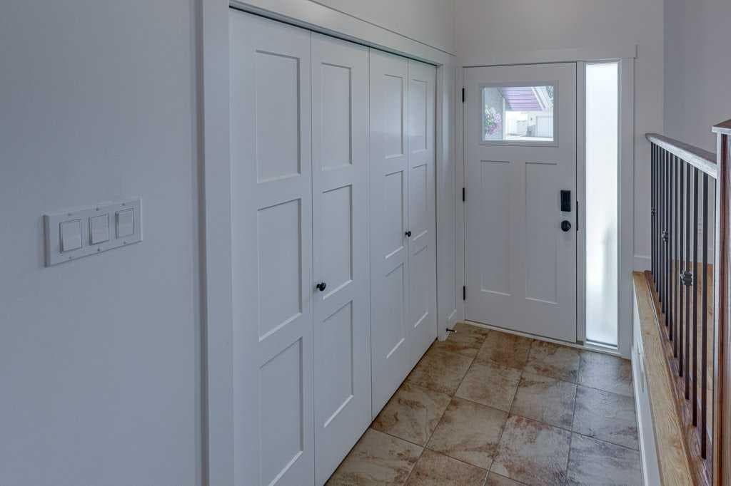 129 Duncan Crescent — photo 3
