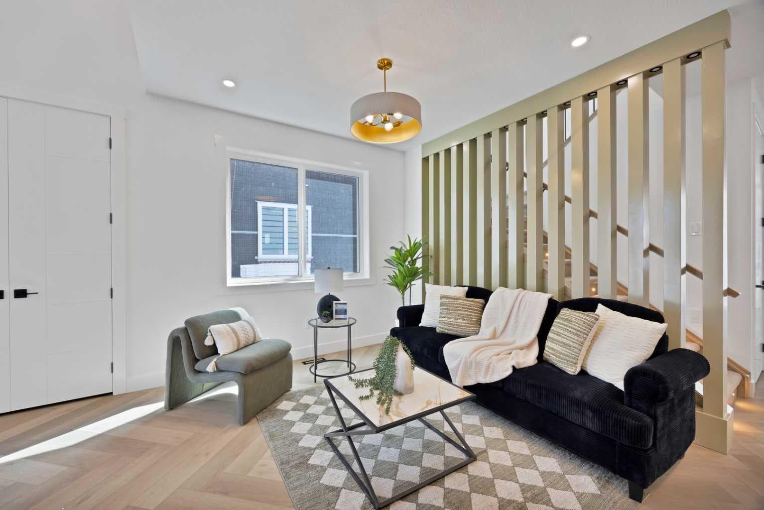 530 Waterford Rise — photo 4