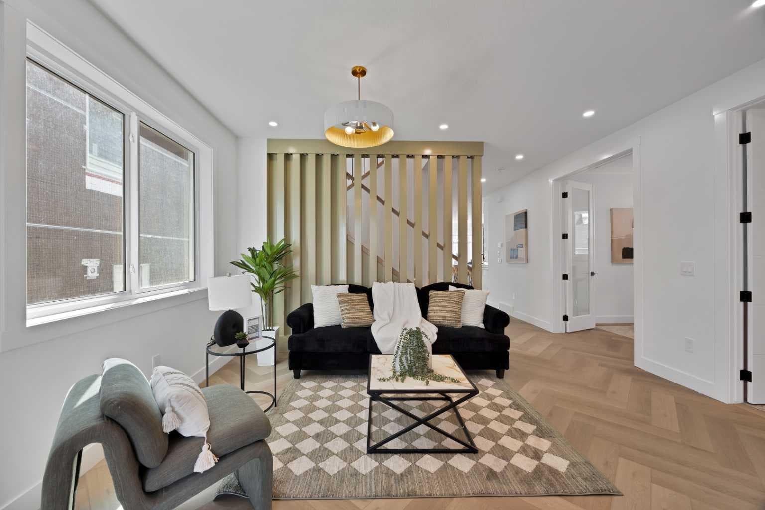530 Waterford Rise — photo 5