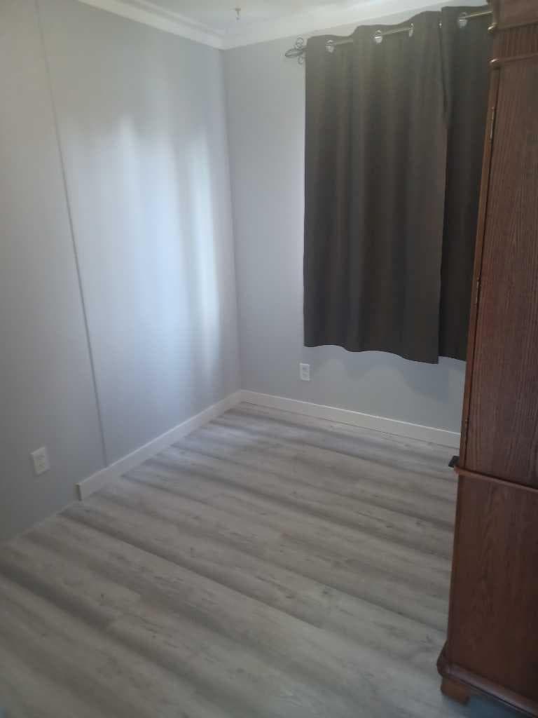 28, 4851 46 Street — photo 3