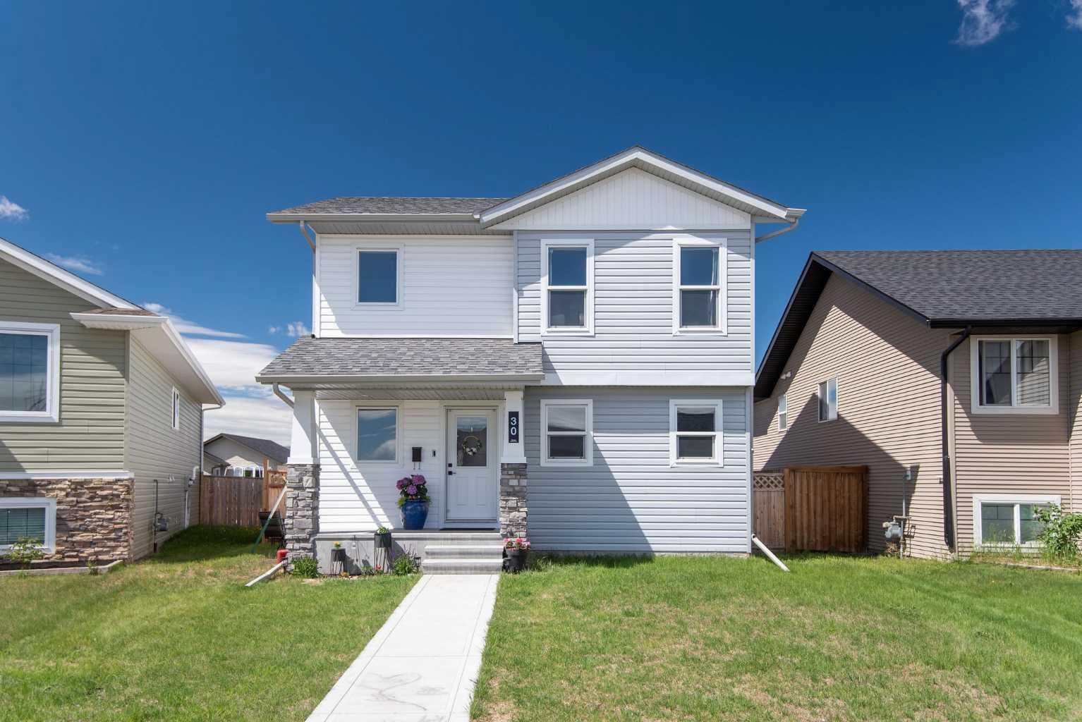 30 Cascade Street — photo 1