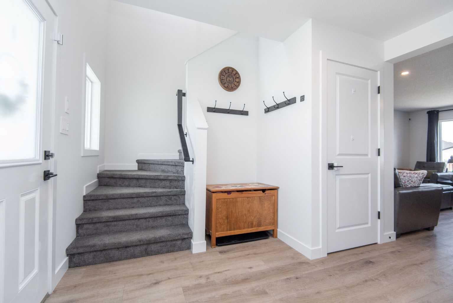 30 Cascade Street — photo 3