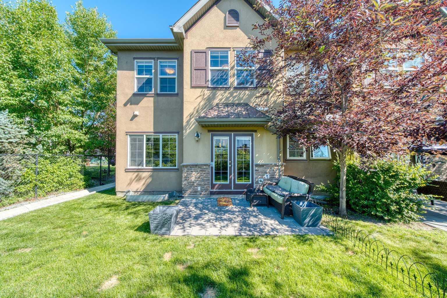 464 Quarry Villas SE — photo 4