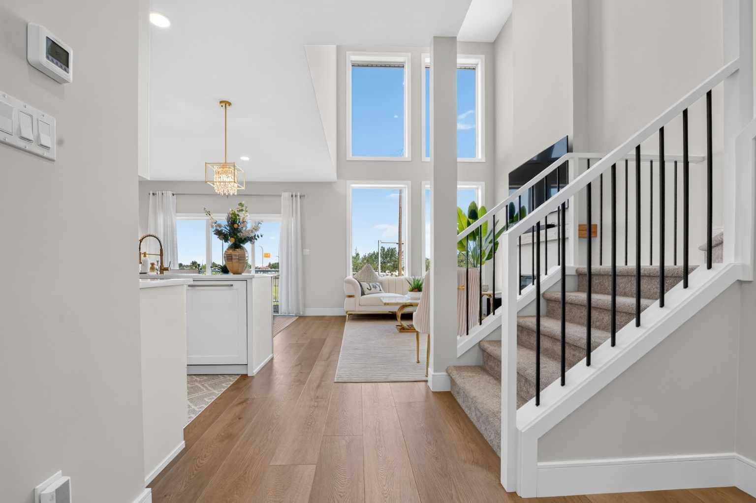 4505 25 Avenue S — photo 3