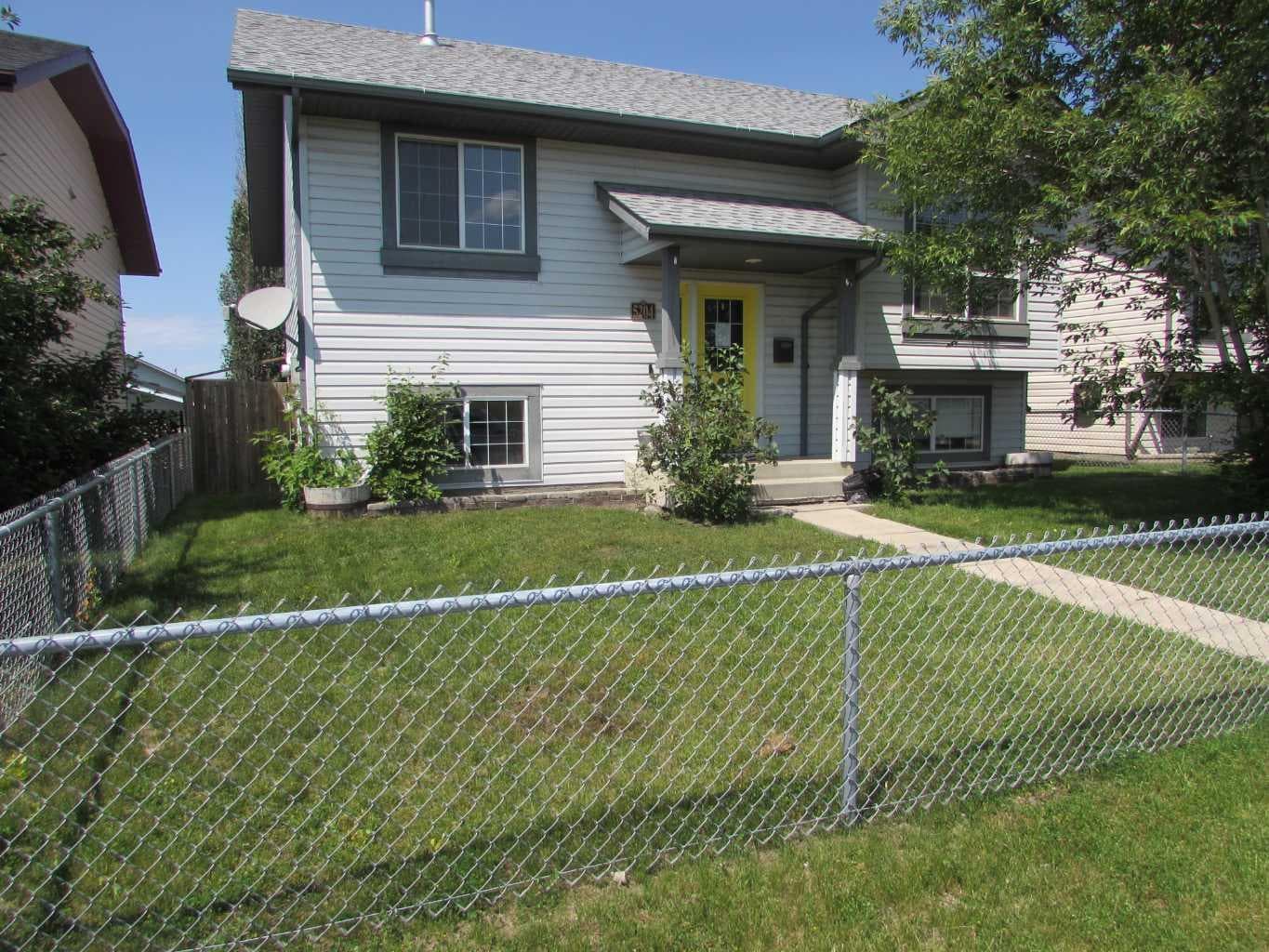 5204 Landsdowne Avenue — photo 1