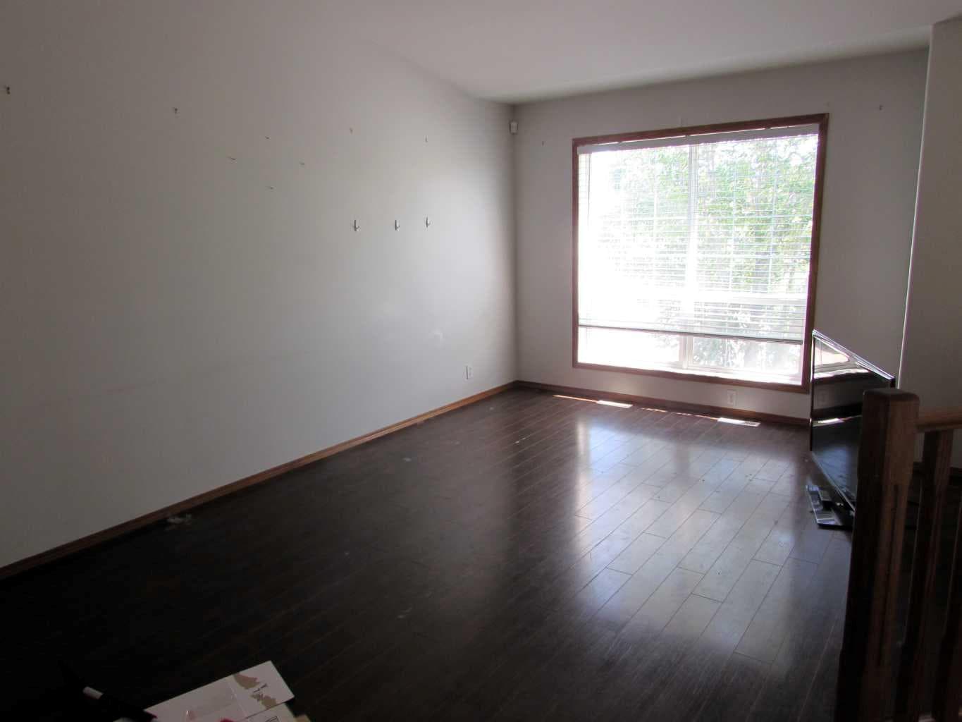 5204 Landsdowne Avenue — photo 2