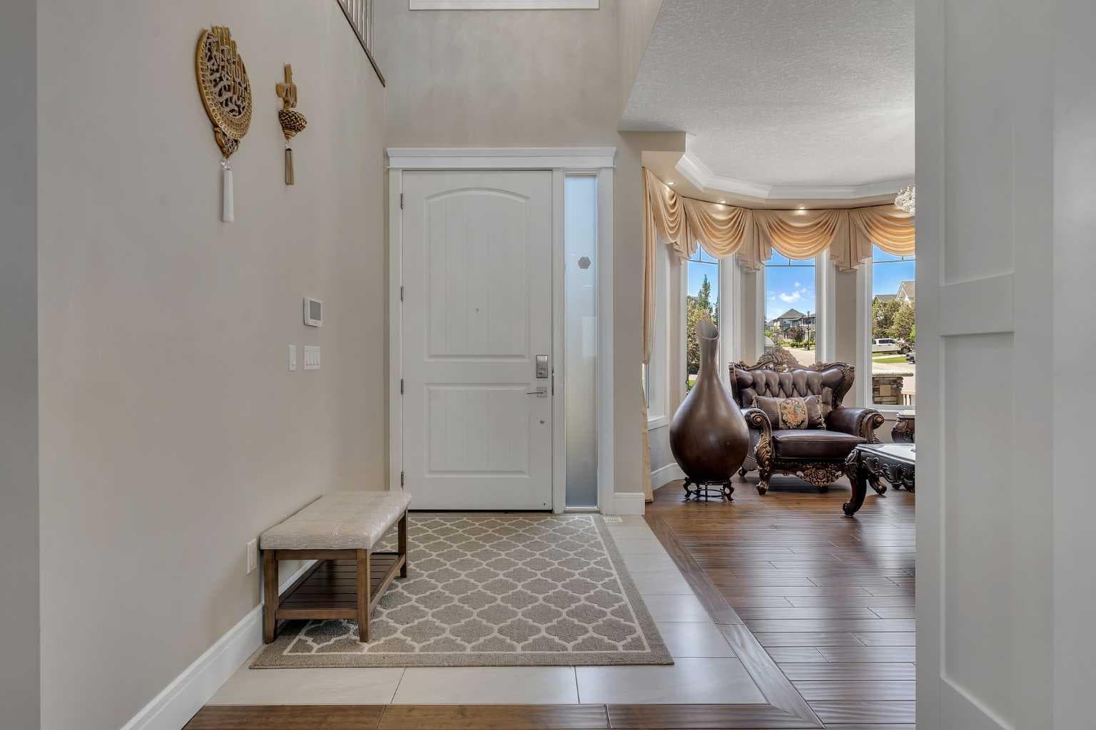255 Stonemere Green — photo 4