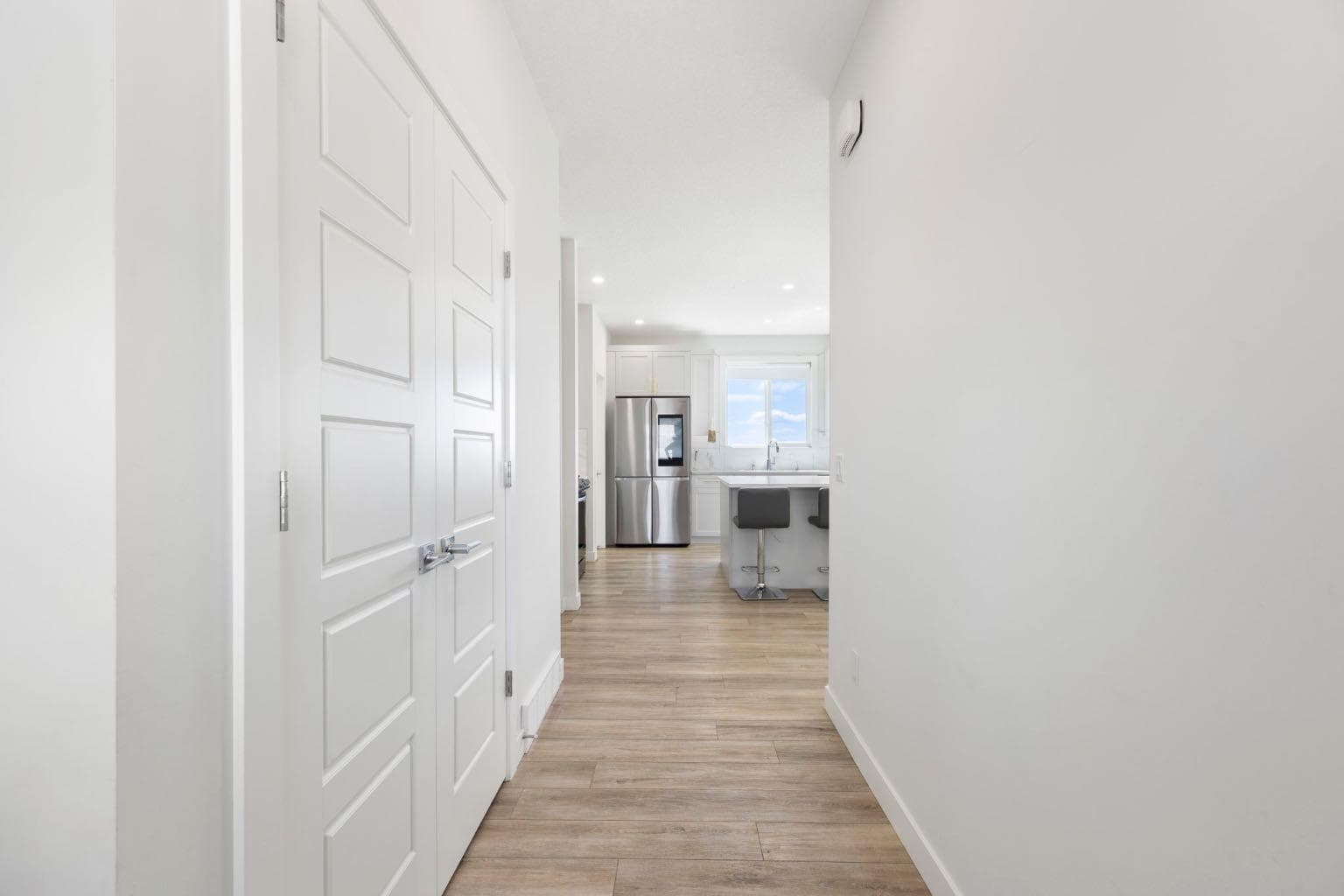 183 Brander Avenue — photo 2