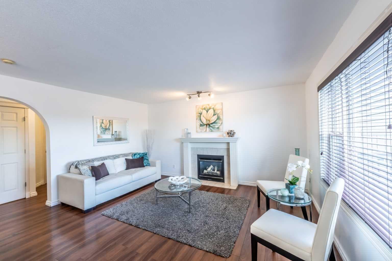 203 Coville Close NE — photo 5