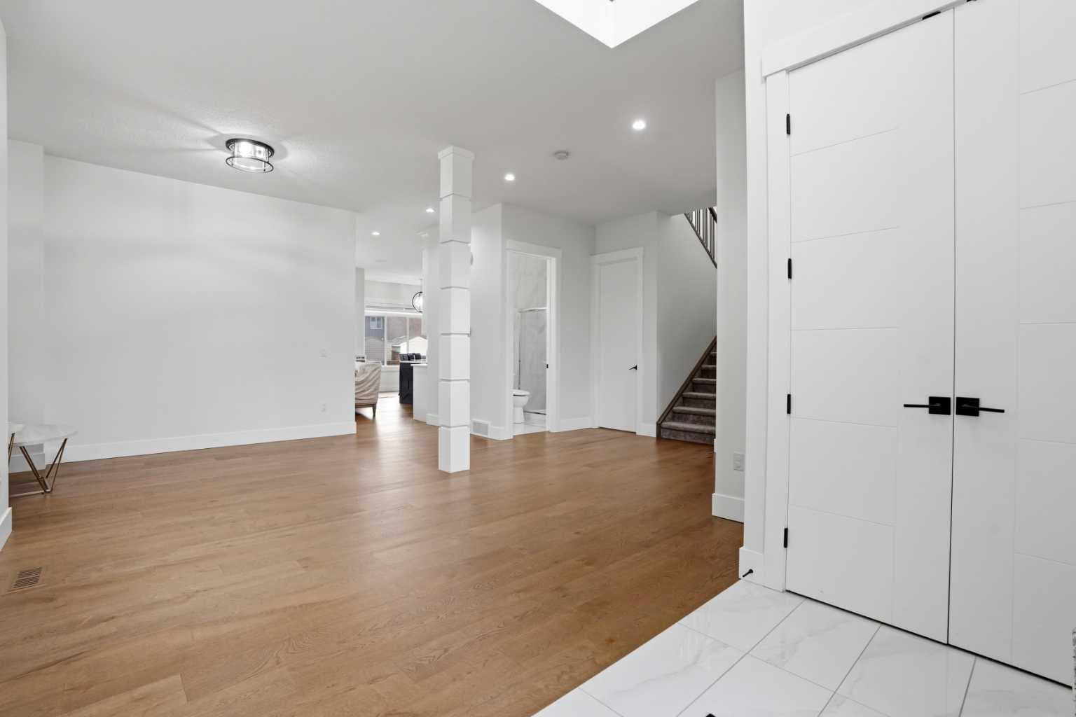 166 Kinniburgh Crescent — photo 3