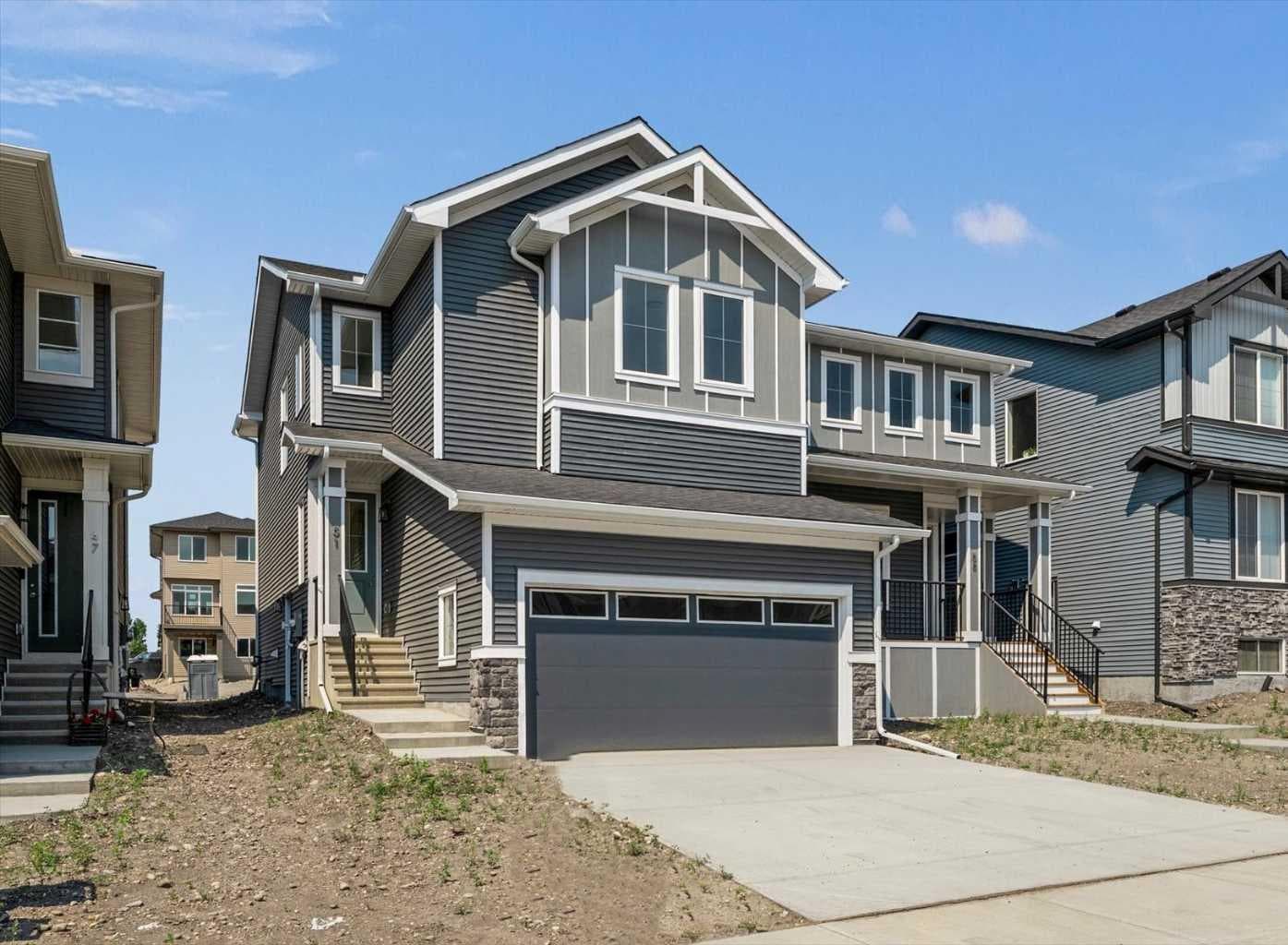 51 Agate Road — photo 1
