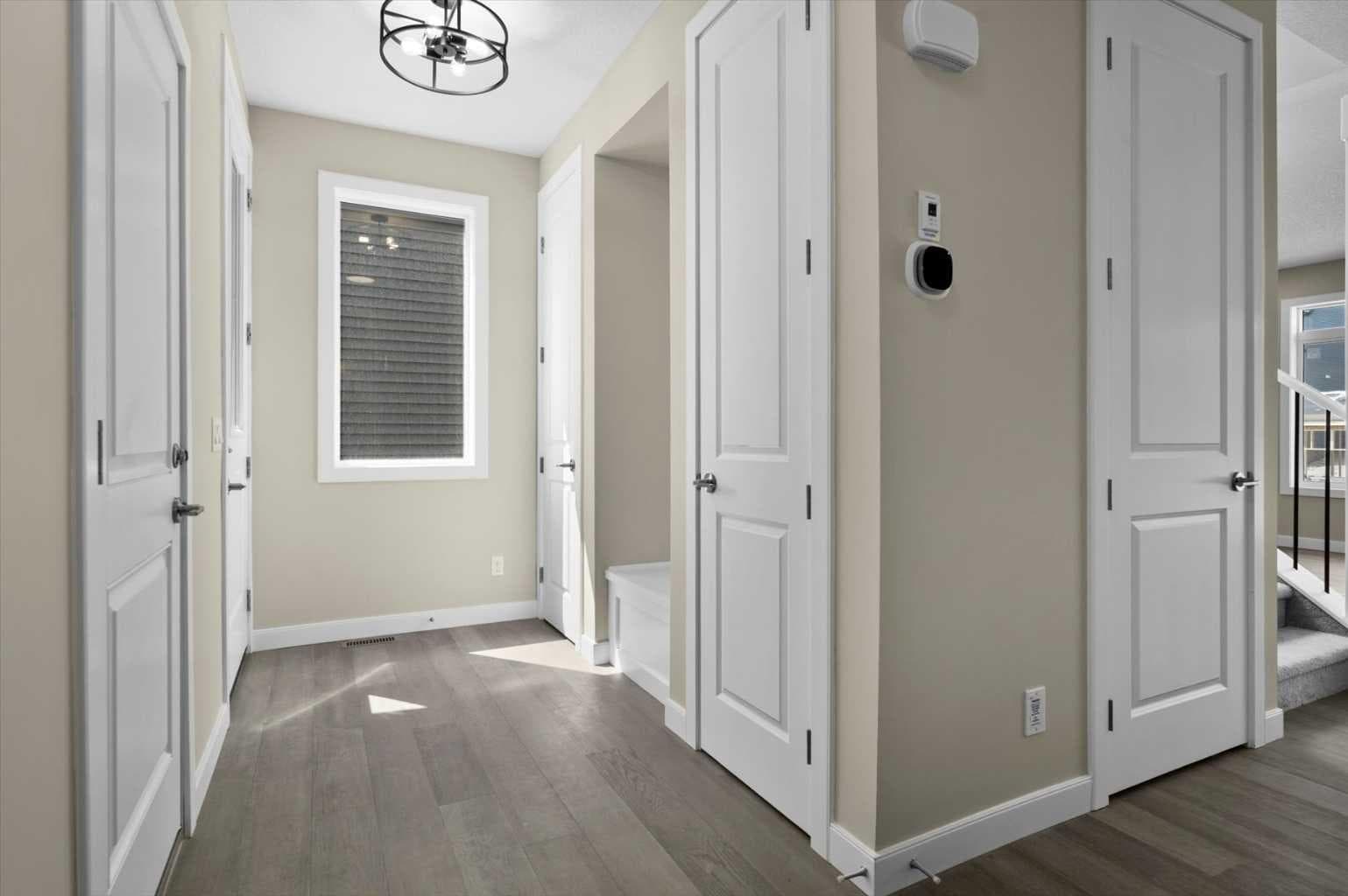 51 Agate Road — photo 2