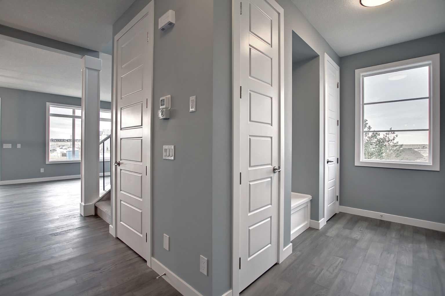 51 Agate Road — photo 3