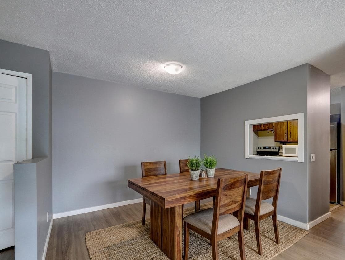 324, 10120 Brookpark Boulevard SW — photo 3