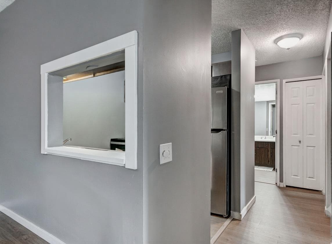 324, 10120 Brookpark Boulevard SW — photo 4