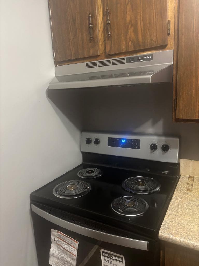 324, 10120 Brookpark Boulevard SW — photo 5