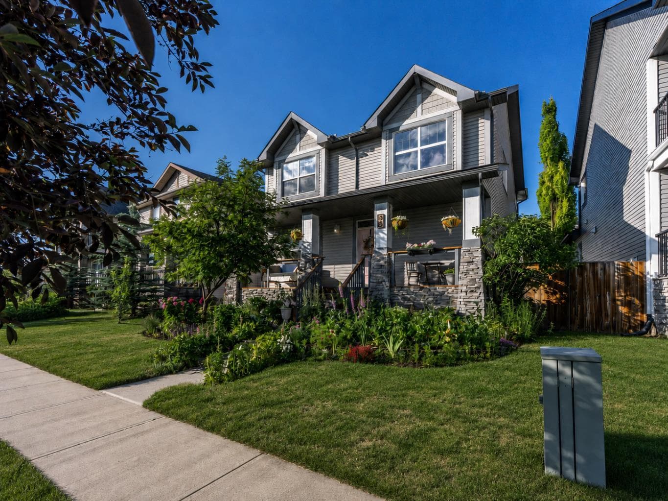 53 Heritage Drive — photo 3