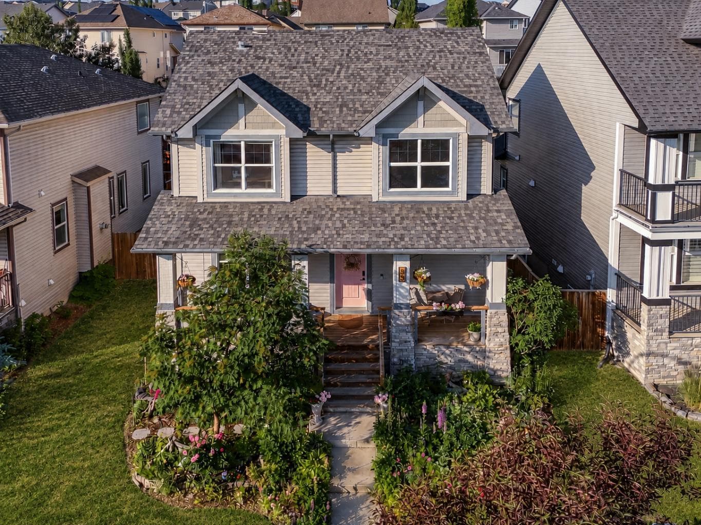 53 Heritage Drive — photo 4
