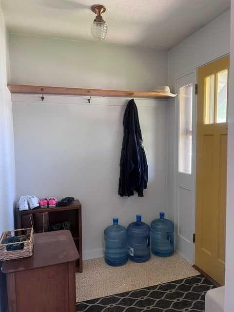 4605 46 Street — photo 2
