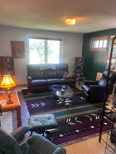 4605 46 Street — photo 5