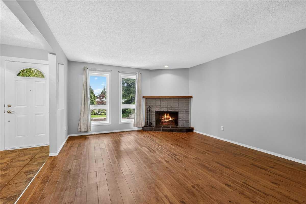 13001 6 Street SW — photo 5