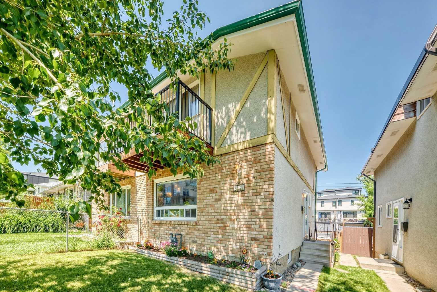 1926 28 Avenue SW — photo 2