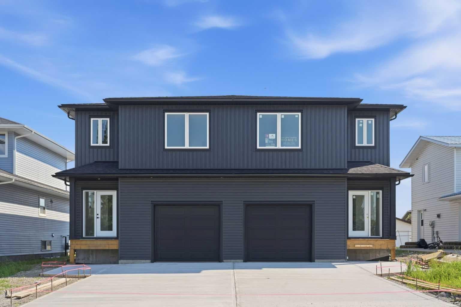609A 5 Avenue SW — photo 1