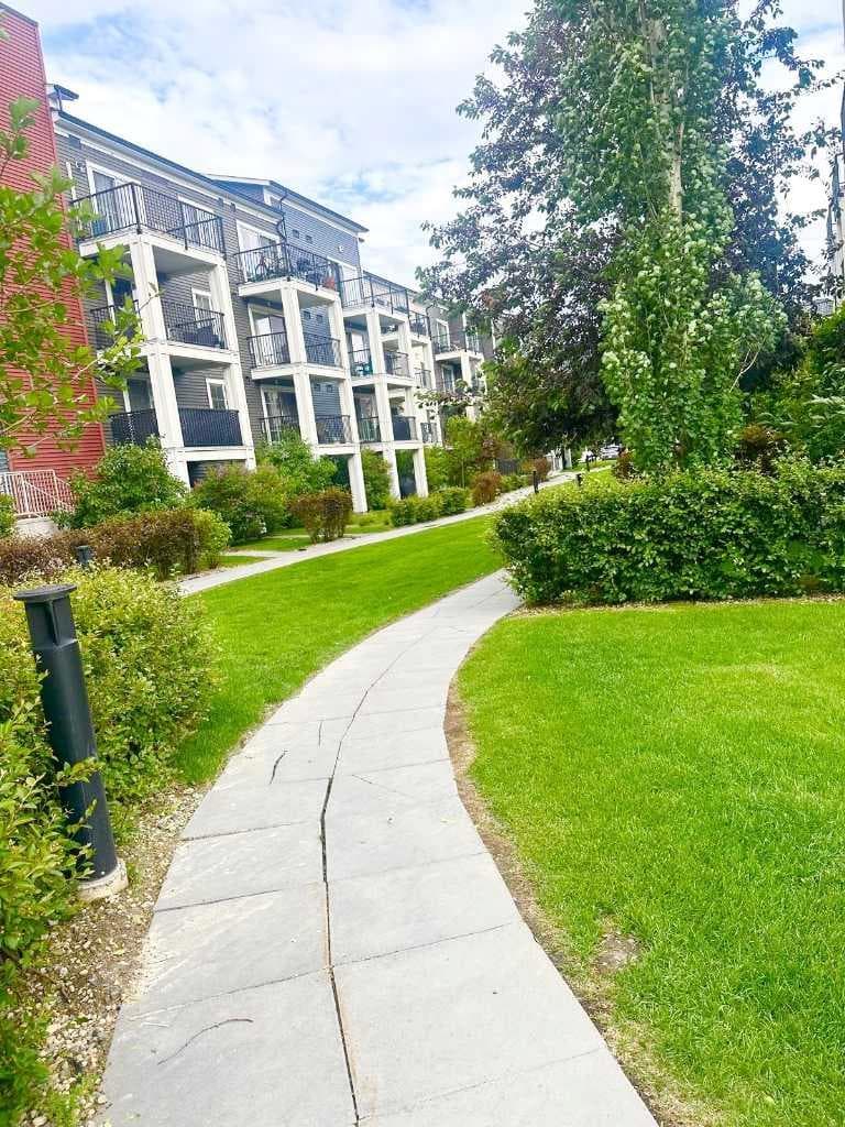 5407, 755 Copperpond Boulevard SE — photo 3