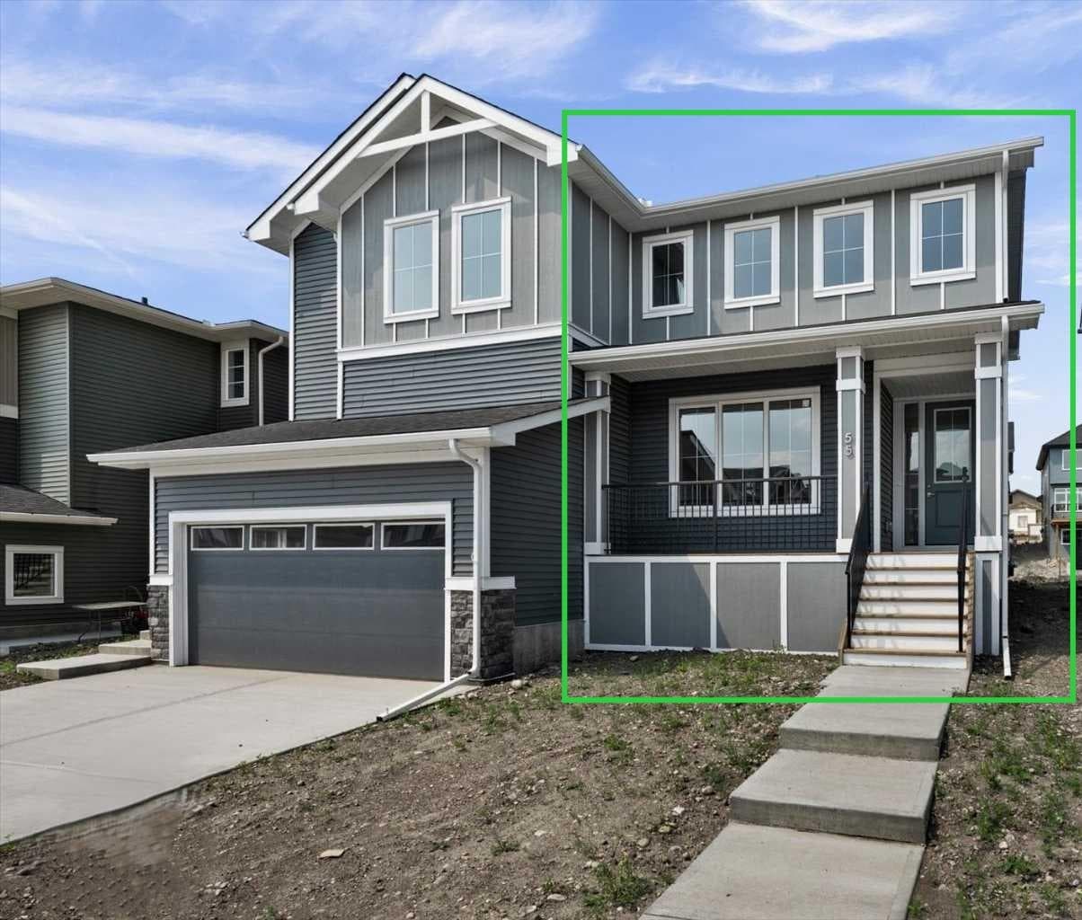 55 Agate Road — photo 1