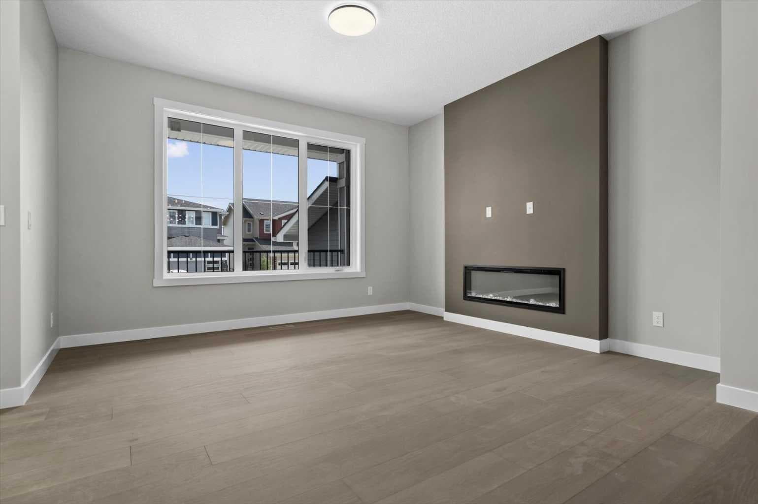 55 Agate Road — photo 3