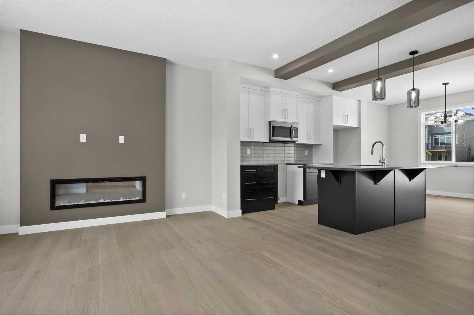 55 Agate Road — photo 4