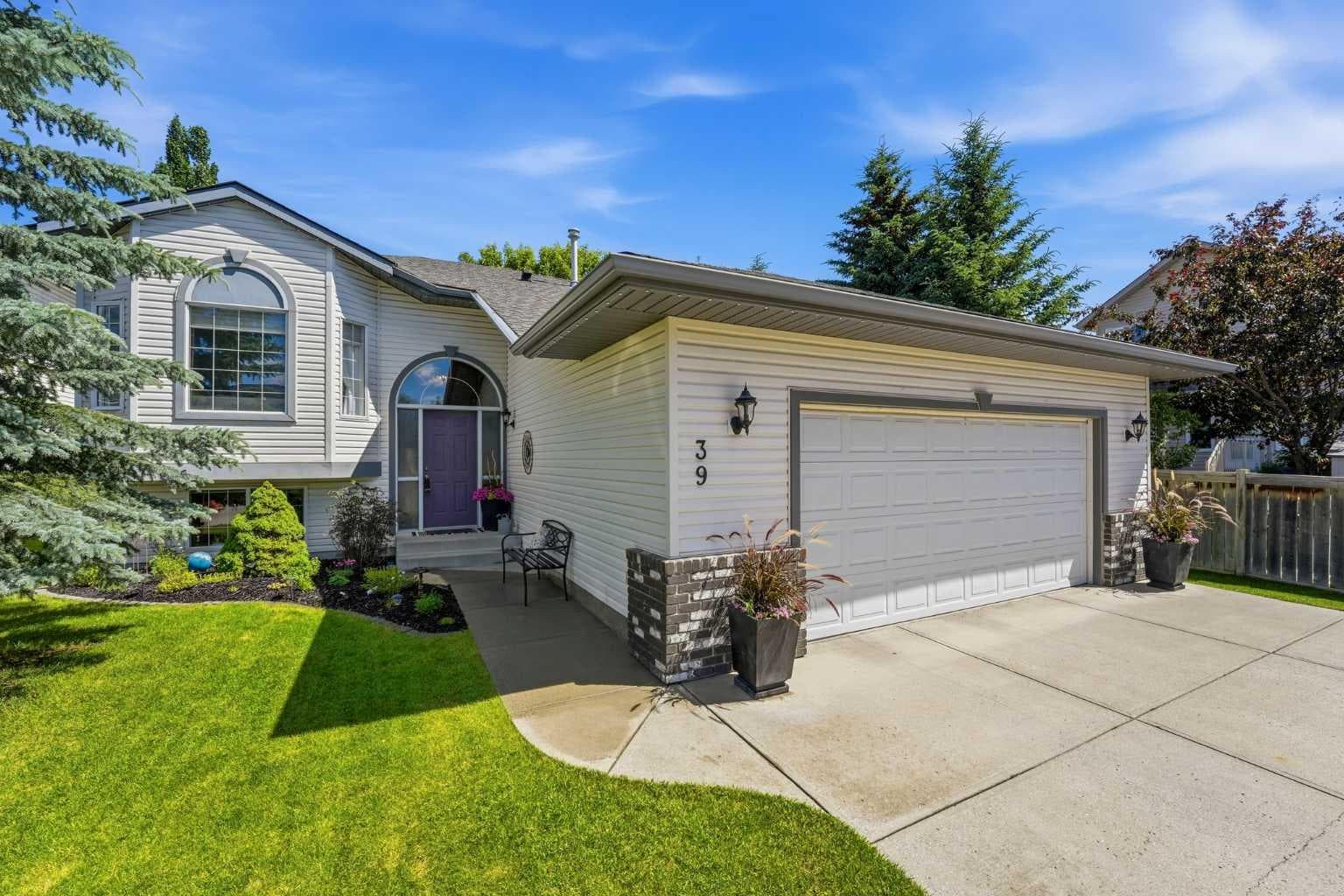 39 West Terrace Crescent — photo 3