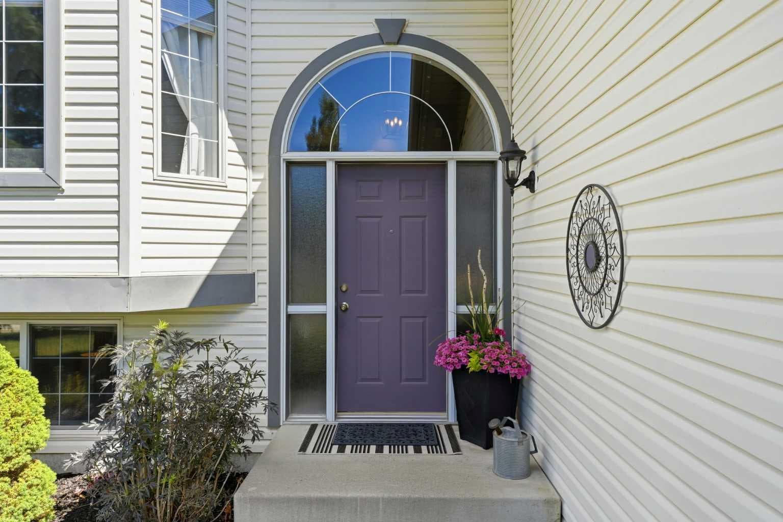 39 West Terrace Crescent — photo 4