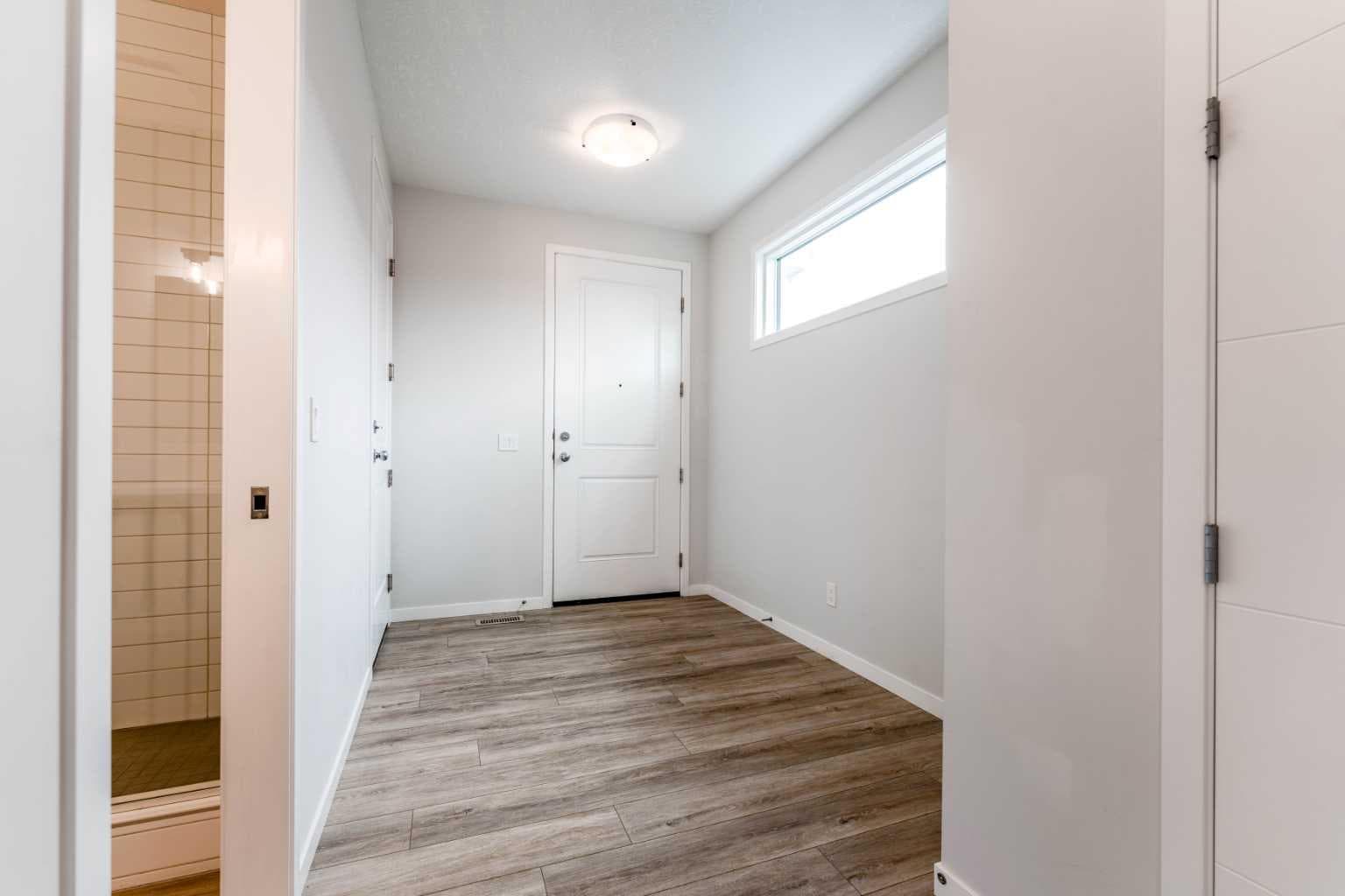 16 West Grove Link SW — photo 2