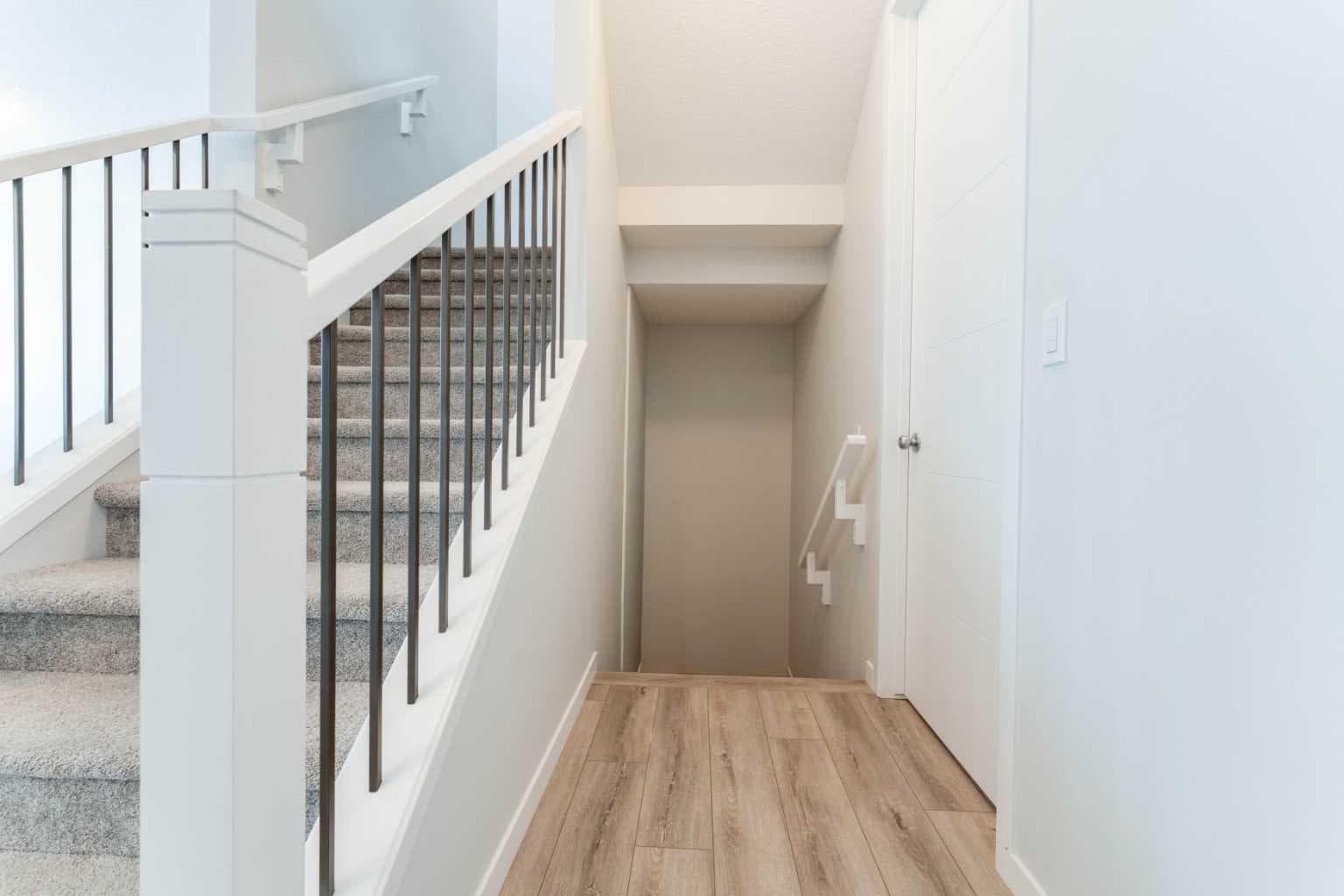 16 West Grove Link SW — photo 5