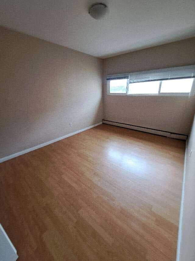 222, 8235 Elbow Drive SW — photo 2