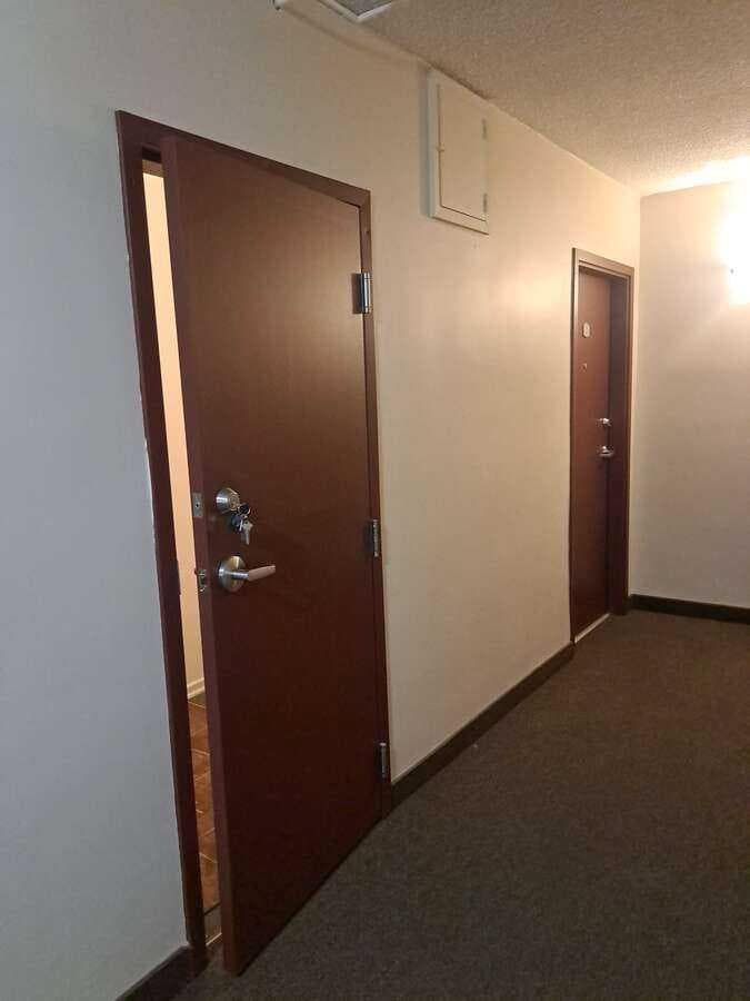 222, 8235 Elbow Drive SW — photo 3