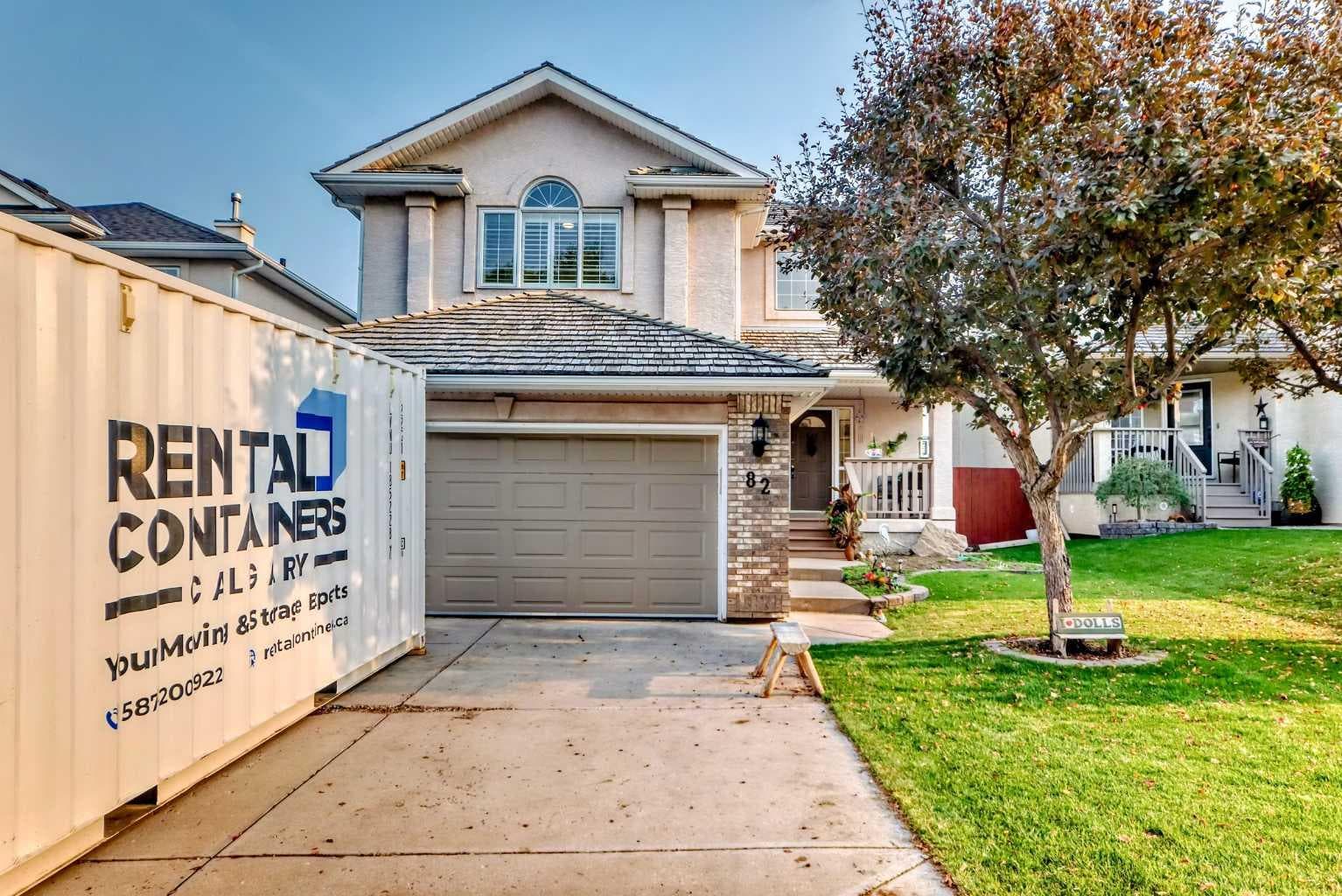 82 Mt Gibraltar Heights SE — photo 1